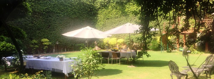 1954/The Estate - New Delhi 07.jpg